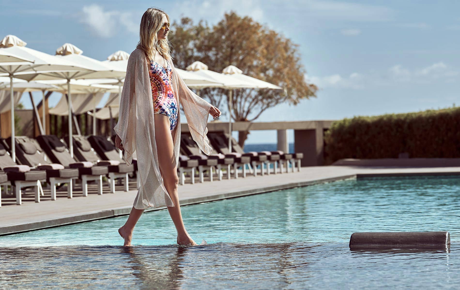 01_cocomat_travel_homepage